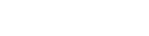 特定非営利活動法人日本防災士会